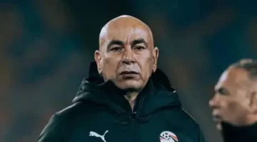 منتخب مصر لأمم أفريقيا 2025 يشهد تغييرات واسعة بغياب 12 لاعبًا بارزًا في القائمة النهائية لحسام حسن 1